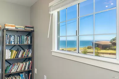 4706 Carmet Drive, Bodega Bay, CA 94923 - Photo 26