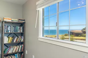 4706 Carmet Dr, Bodega Bay, CA 94923 - Photo 26