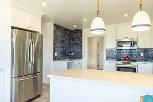 4706 Carmet Dr, Bodega Bay, CA 94923 - Photo 22
