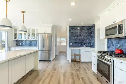 4706 Carmet Drive, Bodega Bay, CA 94923 - Photo 18