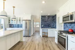 4706 Carmet Dr, Bodega Bay, CA 94923 - Photo 18