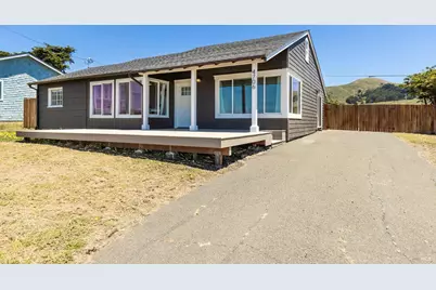 4706 Carmet Drive, Bodega Bay, CA 94923 - Photo 50