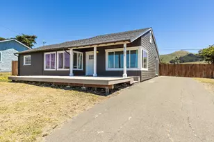 4706 Carmet Dr, Bodega Bay, CA 94923 - Photo 50