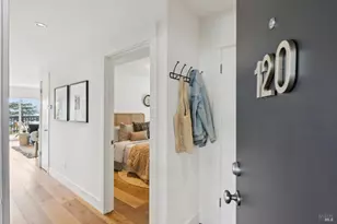120 West St, Sausalito, CA 94965 - Photo 2