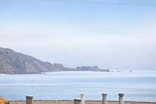 120 West St, Sausalito, CA 94965 - Photo 20