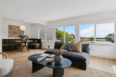 120 West Street, Sausalito, CA 94965 - Photo 6