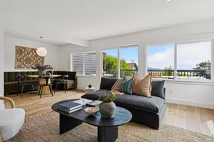 120 West St, Sausalito, CA 94965 - Photo 6