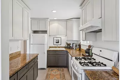 120 West Street, Sausalito, CA 94965 - Photo 28