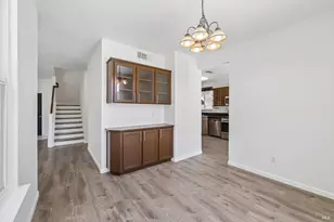 705 Chateau Cir, Vacaville, CA 95687 - Photo 8
