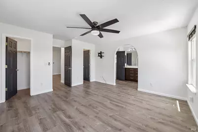 705 Chateau Circle, Vacaville, CA 95687 - Photo 26