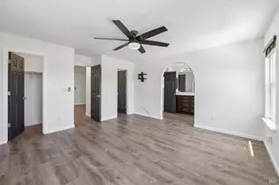 705 Chateau Cir, Vacaville, CA 95687 - Photo 26
