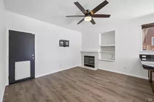 705 Chateau Cir, Vacaville, CA 95687 - Photo 10