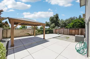 705 Chateau Cir, Vacaville, CA 95687 - Photo 40