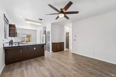 705 Chateau Circle, Vacaville, CA 95687 - Photo 12