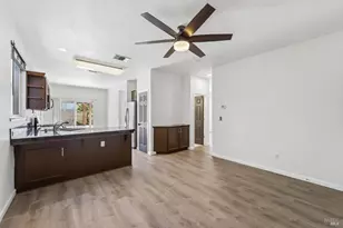 705 Chateau Cir, Vacaville, CA 95687 - Photo 12