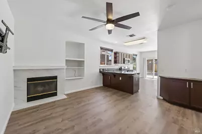 705 Chateau Circle, Vacaville, CA 95687 - Photo 14