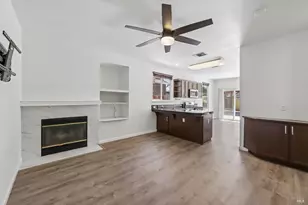 705 Chateau Cir, Vacaville, CA 95687 - Photo 14