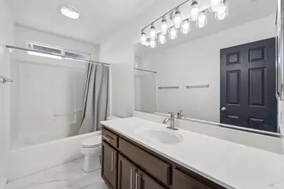 705 Chateau Circle, Vacaville, CA 95687 - Photo 36