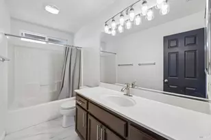 705 Chateau Cir, Vacaville, CA 95687 - Photo 36