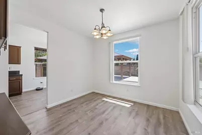 705 Chateau Circle, Vacaville, CA 95687 - Photo 6