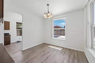 705 Chateau Cir, Vacaville, CA 95687 - Photo 6