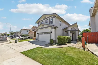 705 Chateau Circle, Vacaville, CA 95687 - Photo 1