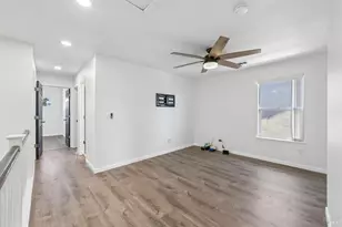 705 Chateau Cir, Vacaville, CA 95687 - Photo 22