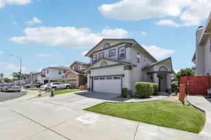 705 Chateau Cir, Vacaville, CA 95687 - Photo 46