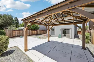 705 Chateau Cir, Vacaville, CA 95687 - Photo 42