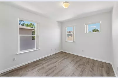 705 Chateau Circle, Vacaville, CA 95687 - Photo 34