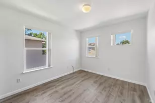 705 Chateau Cir, Vacaville, CA 95687 - Photo 34