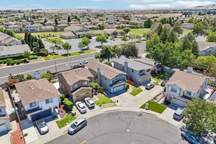 705 Chateau Cir, Vacaville, CA 95687 - Photo 44