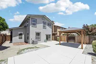 705 Chateau Circle, Vacaville, CA 95687 - Photo 38