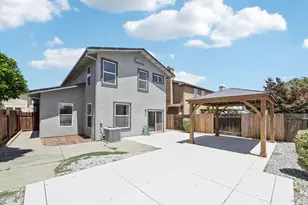 705 Chateau Cir, Vacaville, CA 95687 - Photo 38