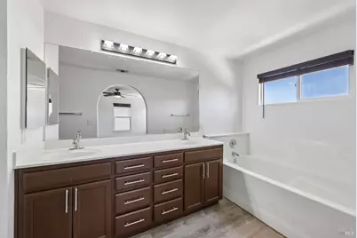 705 Chateau Circle, Vacaville, CA 95687 - Photo 30