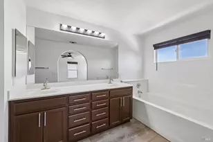 705 Chateau Cir, Vacaville, CA 95687 - Photo 30