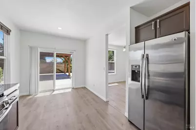705 Chateau Circle, Vacaville, CA 95687 - Photo 20