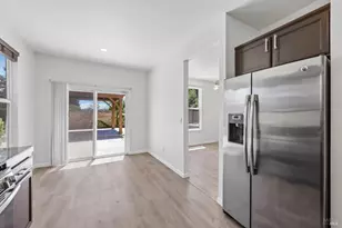 705 Chateau Cir, Vacaville, CA 95687 - Photo 20