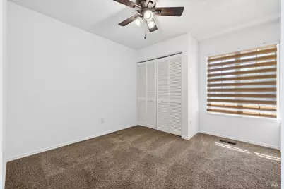 1029 Ely Boulevard, Petaluma, CA 94954 - Photo 22