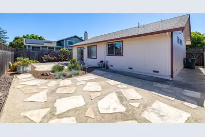 1029 Ely Boulevard, Petaluma, CA 94954 - Photo 34