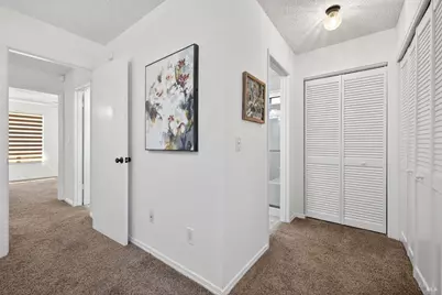 1029 Ely Boulevard, Petaluma, CA 94954 - Photo 26