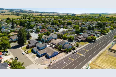1029 Ely Boulevard, Petaluma, CA 94954 - Photo 44