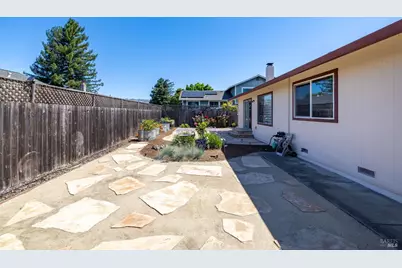 1029 Ely Boulevard, Petaluma, CA 94954 - Photo 36