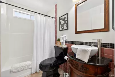 1029 Ely Boulevard, Petaluma, CA 94954 - Photo 24