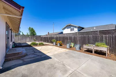 1029 Ely Boulevard, Petaluma, CA 94954 - Photo 32