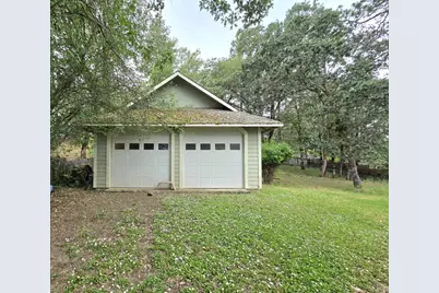 490 North Street, Willits, CA 95490 - Photo 6