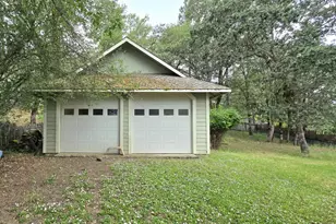 490 North St, Willits, CA 95490 - Photo 6