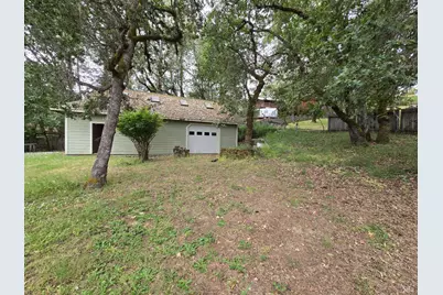 490 North Street, Willits, CA 95490 - Photo 20