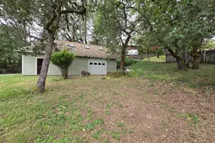 490 North St, Willits, CA 95490 - Photo 20