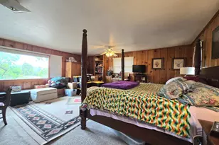 490 North St, Willits, CA 95490 - Photo 14